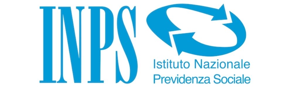 ALIQUOTE CONTRIBUTIVE INPS 2023 PER ARTIGIANI E COMMERCIANTI