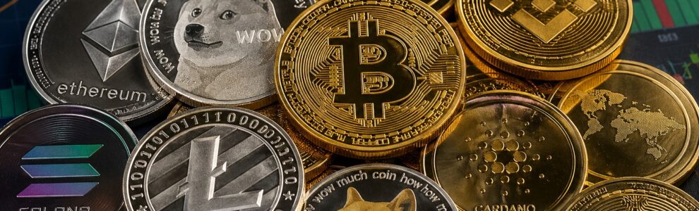 NOVITA’ FISCALI SULLE CRIPTO-ATTIVITÀ DETENUTE DA SOGGETTI RESIDENTI