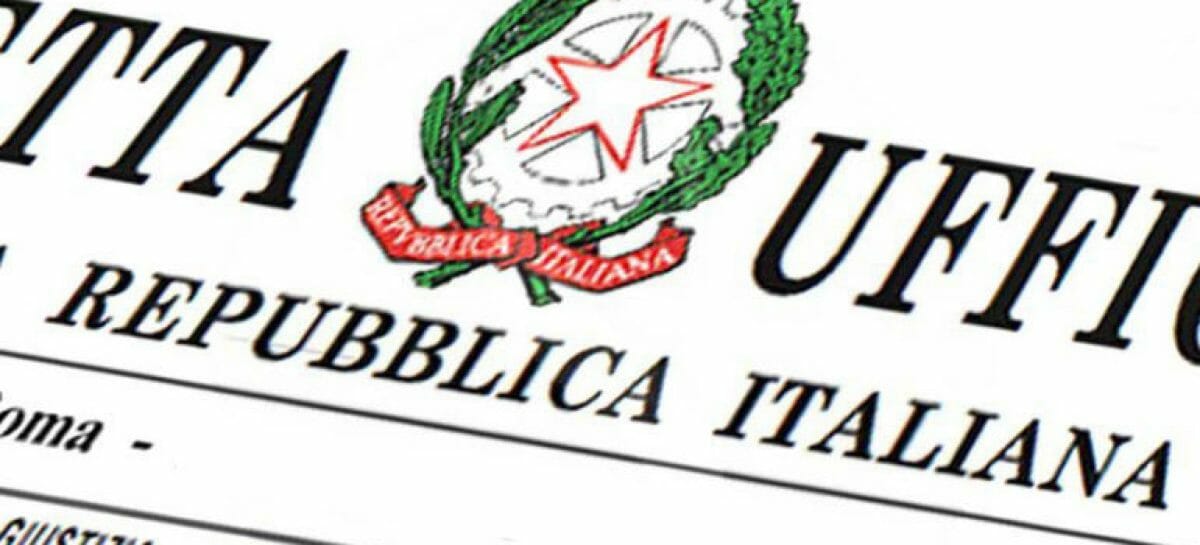 DECRETO SOSTEGNITER LE NOVITÀ FISCALI IN SINTESI Studio Cavicchiolo